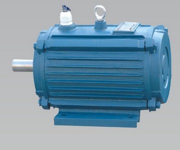 YBZa-H系列船用起重用隔爆型圖片/YBZa-H系列船用起重用隔爆型樣板圖 (3)