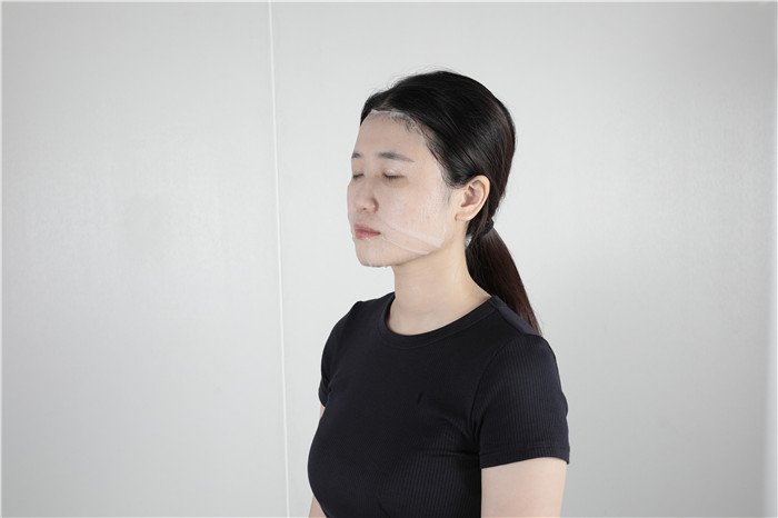 晚安面膜圖片/晚安面膜樣板圖 (1)