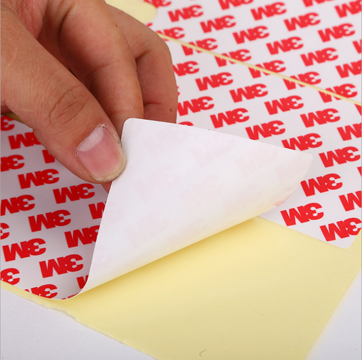 雙面膠圖片/雙面膠樣板圖 (4)