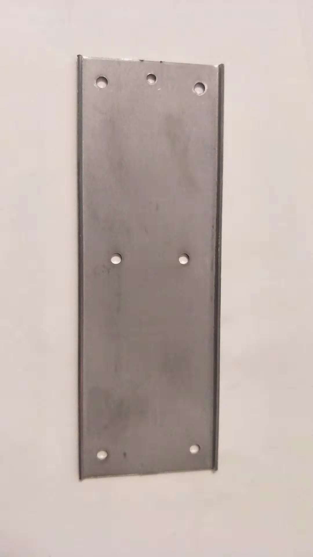 鼠標(biāo)螺絲用途圖片/鼠標(biāo)螺絲用途樣板圖 (1)