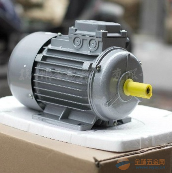 微型電機(jī)圖片/微型電機(jī)樣板圖 (3)