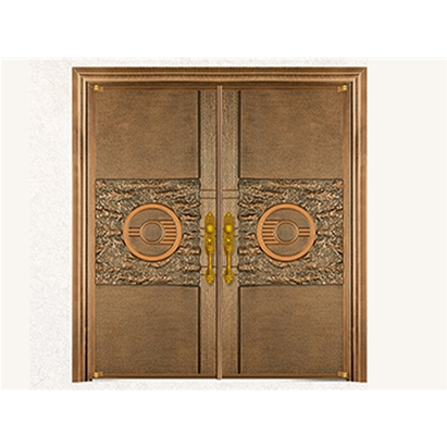 福州全鋁防盜門廠家圖片/福州全鋁防盜門廠家樣板圖 (3)