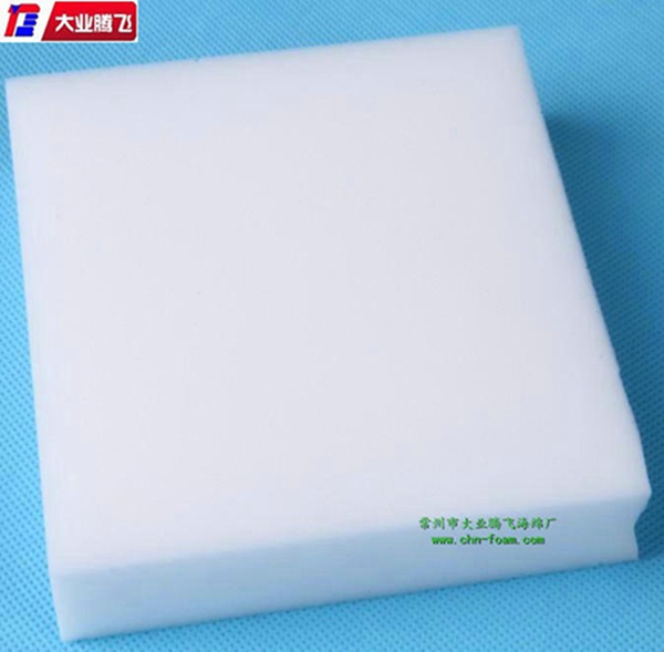 阻燃吸音海綿圖片/阻燃吸音海綿樣板圖 (2)