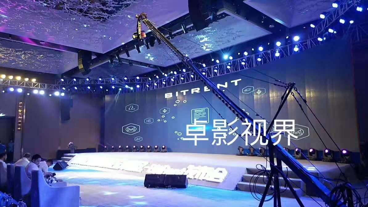 直播圖片/直播樣板圖 (4)