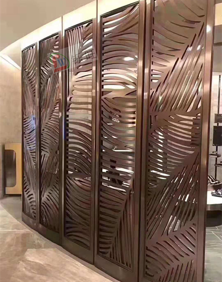 廠家定制批發(fā)金屬客廳家具 不銹鋼圖片/廠家定制批發(fā)金屬客廳家具 不銹鋼樣板圖 (2)