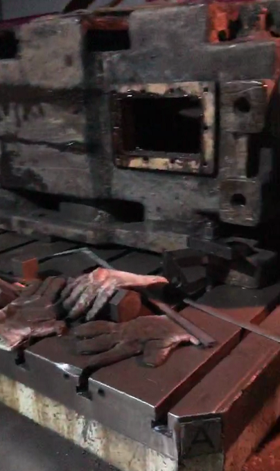 減速器圖片/減速器樣板圖 (4)