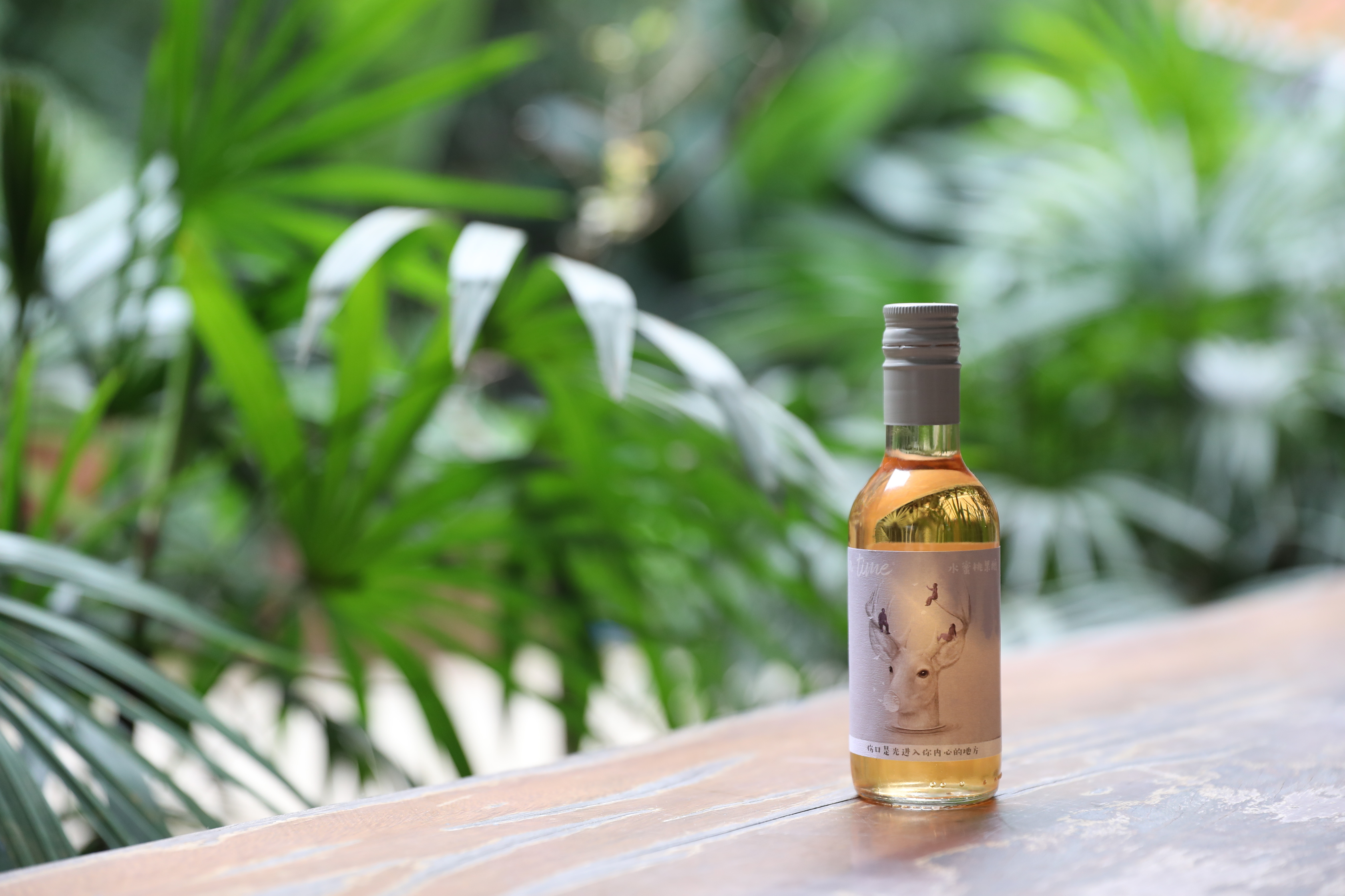 聚會圖片/聚會樣板圖 (2)