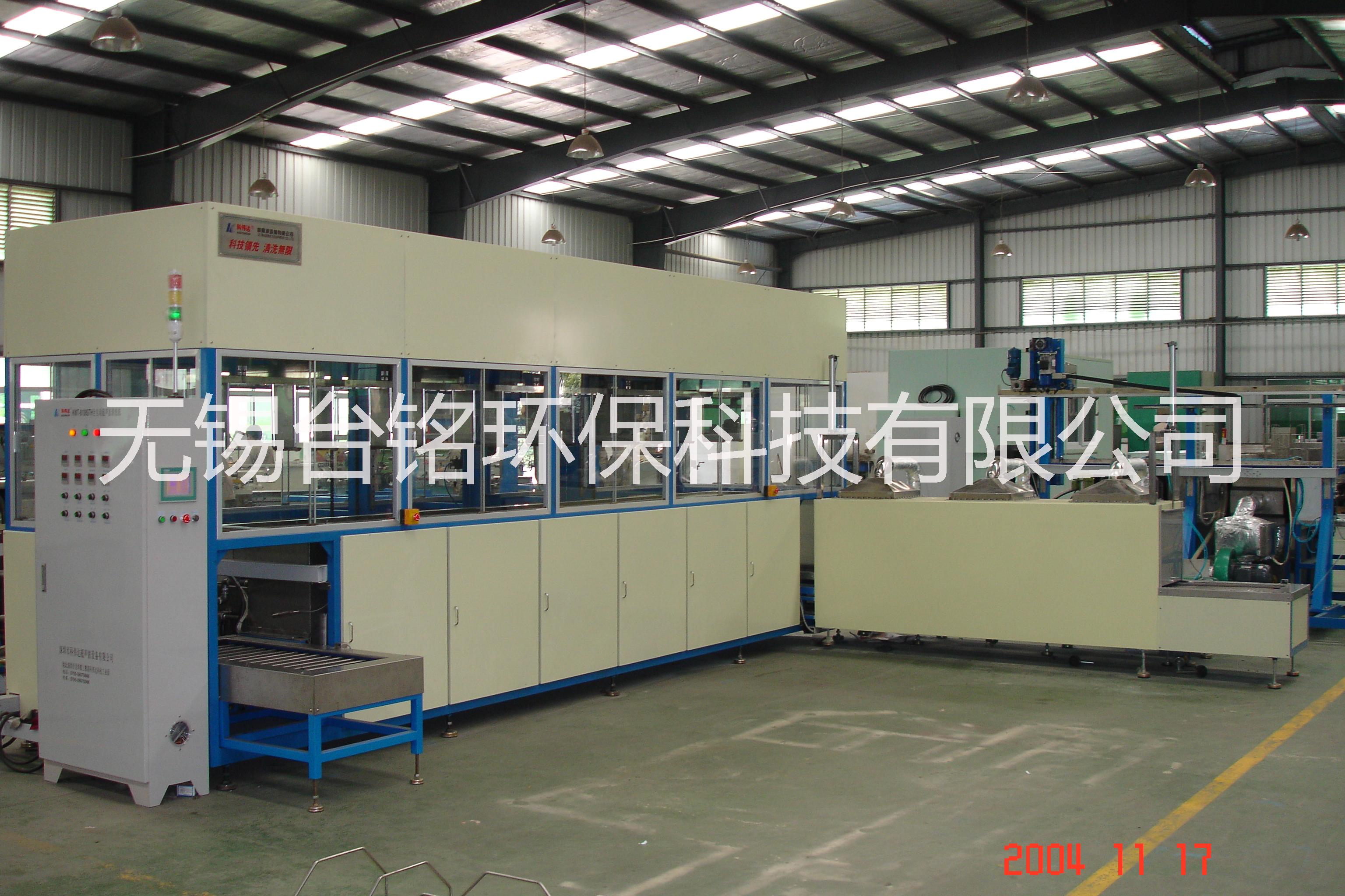 武漢超聲波清洗機(jī)，超聲波清洗機(jī)清洗機(jī)_清洗效率快干凈可 非標(biāo)定制超聲波清洗機(jī)