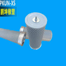 不銹鋼濾芯圖片/不銹鋼濾芯樣板圖 (4)