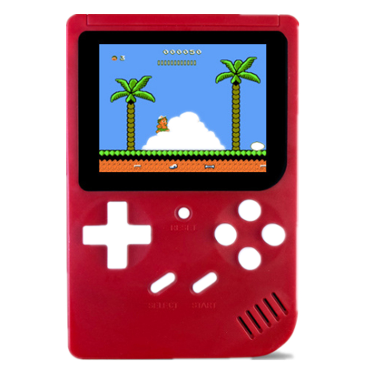 2.4英寸大屏幕掌上*