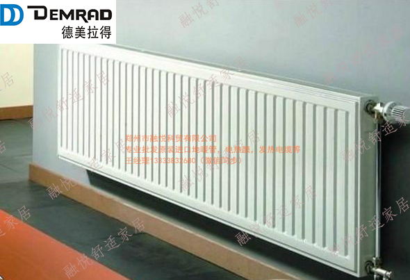 德美拉得圖片/德美拉得樣板圖 (3)