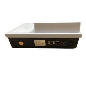 快速檢測圖片/快速檢測樣板圖 (3)