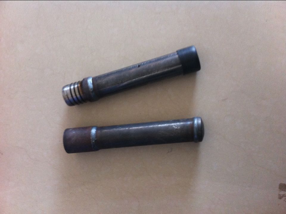 聲測管用途圖片/聲測管用途樣板圖 (1)