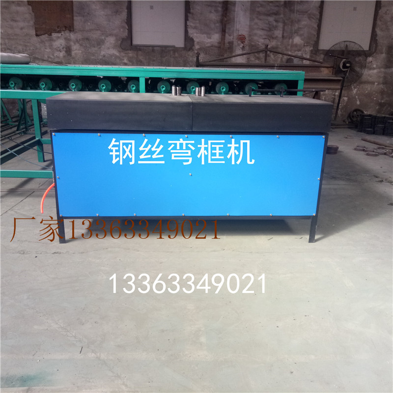 折彎機圖片/折彎機樣板圖 (3)