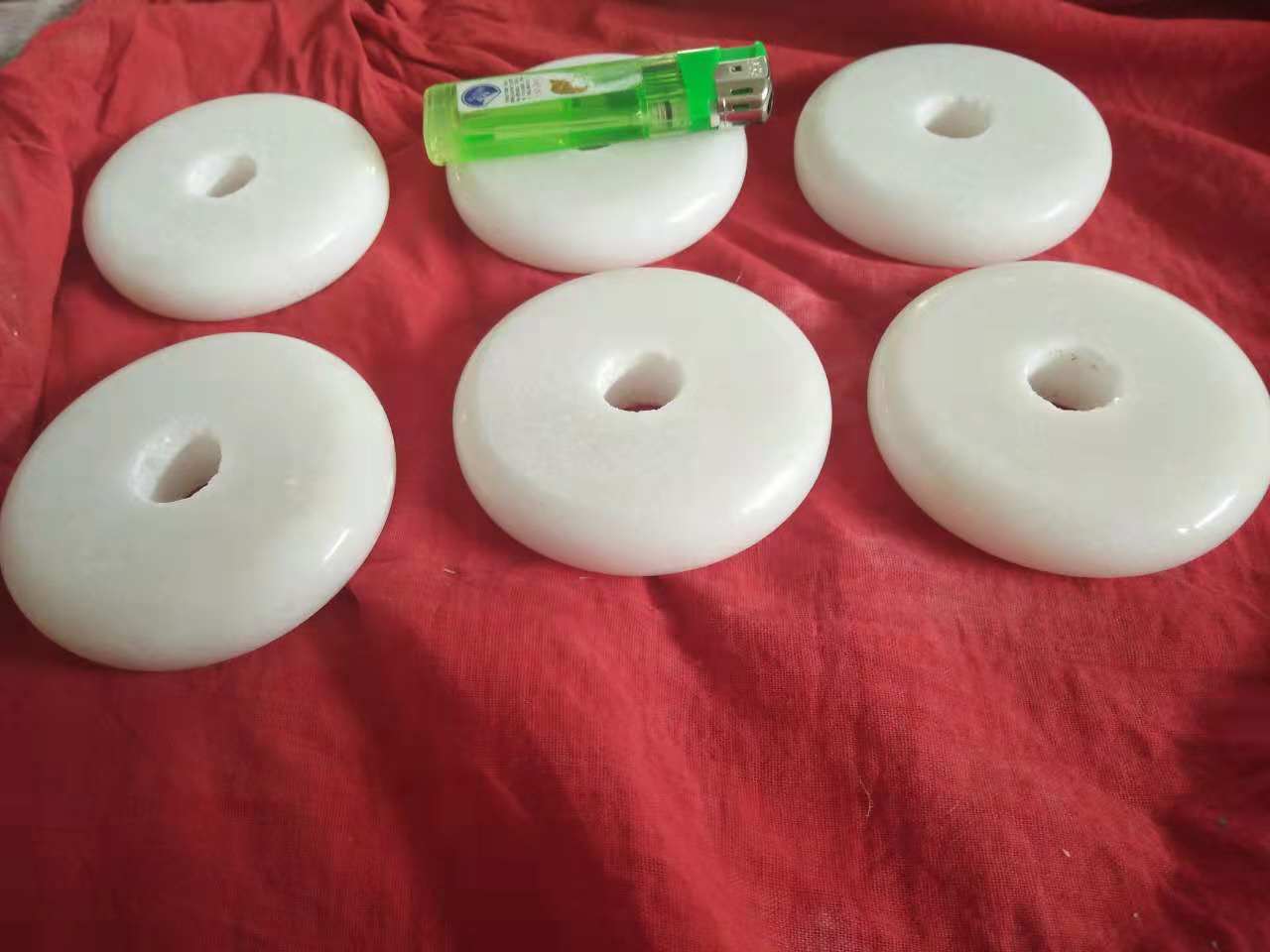 了解大理石石材制品的用途