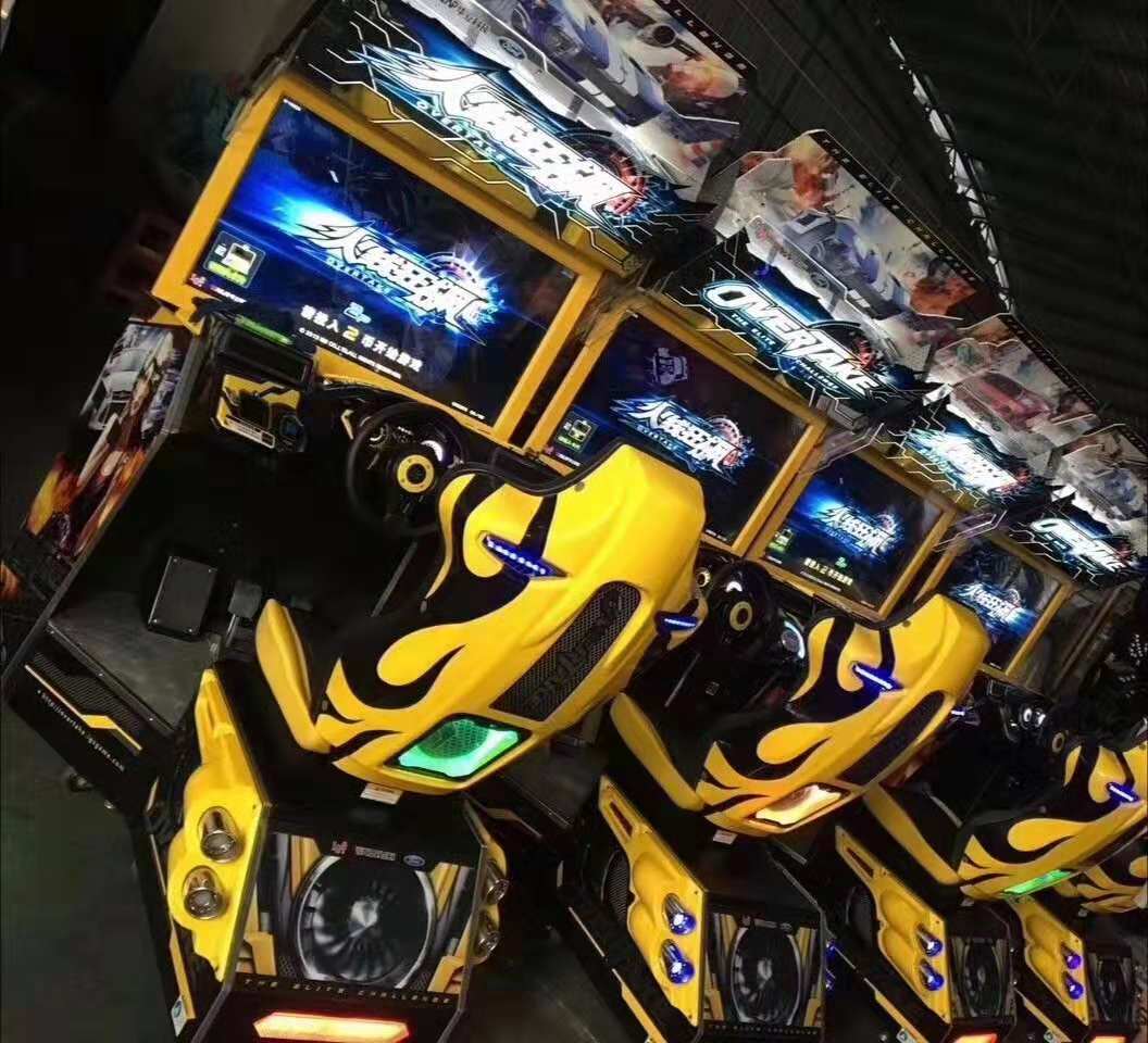 賽車圖片/賽車樣板圖 (2)