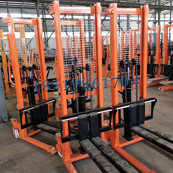 液壓叉車廠家直銷圖片/液壓叉車廠家直銷樣板圖 (2)