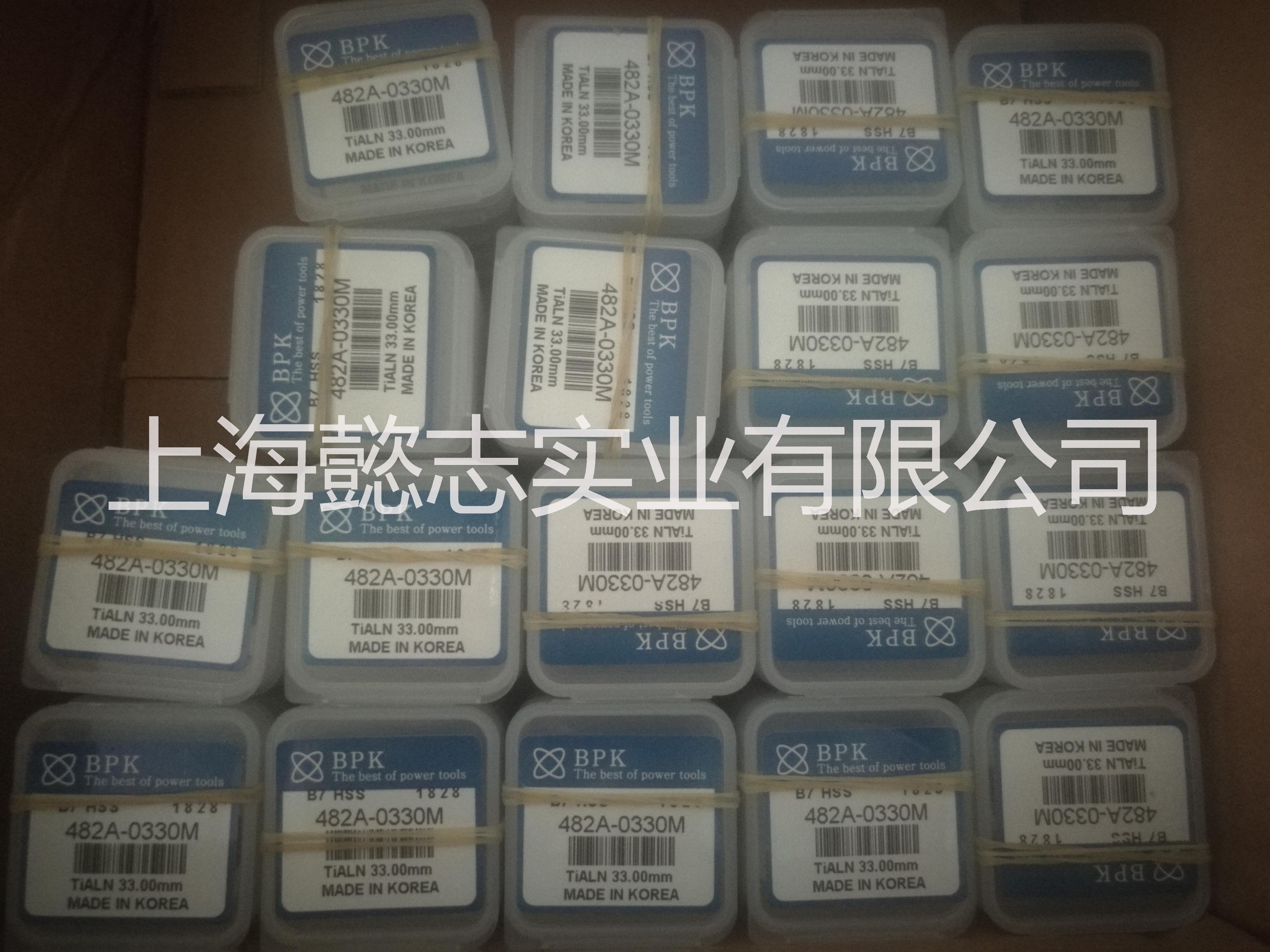 韓國BPK鏟鉆刀片圖片/韓國BPK鏟鉆刀片樣板圖 (3)