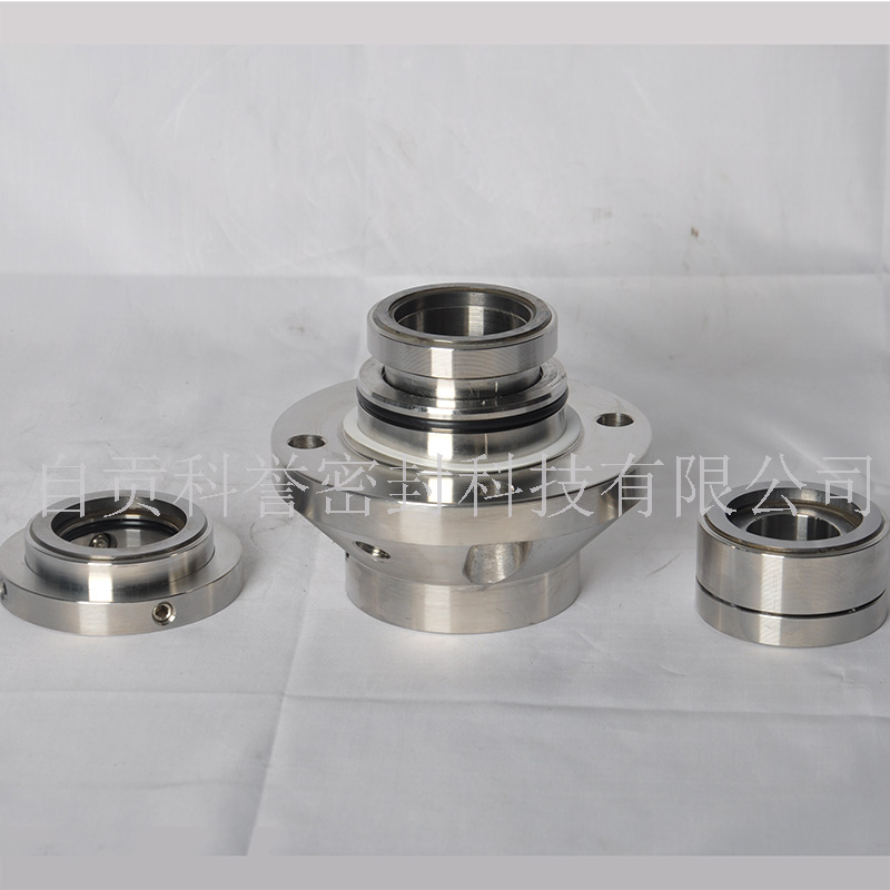 SE1-AP-30-QREG圖片/SE1-AP-30-QREG樣板圖 (4)