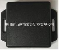 2.4G有源資產(chǎn)管理電子標(biāo)簽-RFID電子標(biāo)簽-有源標(biāo)簽