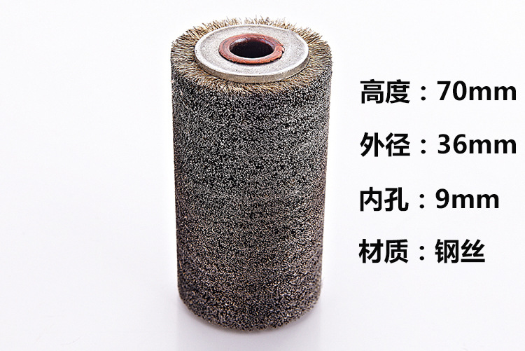 剝漆輪圖片/剝漆輪樣板圖 (4)
