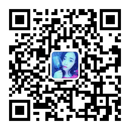 瀾庭集縱美水光煥顏霜圖片/瀾庭集縱美水光煥顏霜樣板圖 (4)