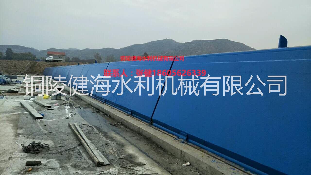安徽銅陵圖片/安徽銅陵樣板圖 (1)