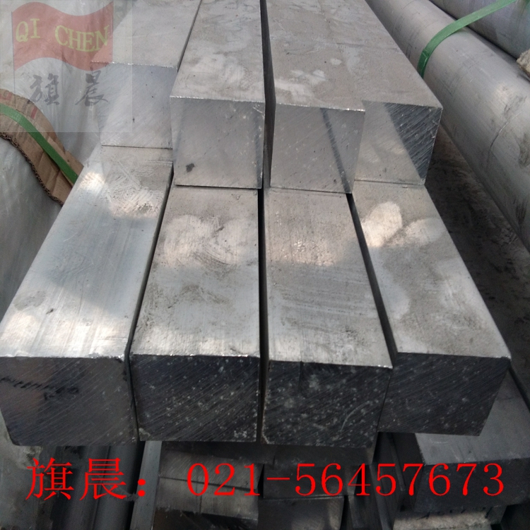 純鋁排圖片/純鋁排樣板圖 (4)