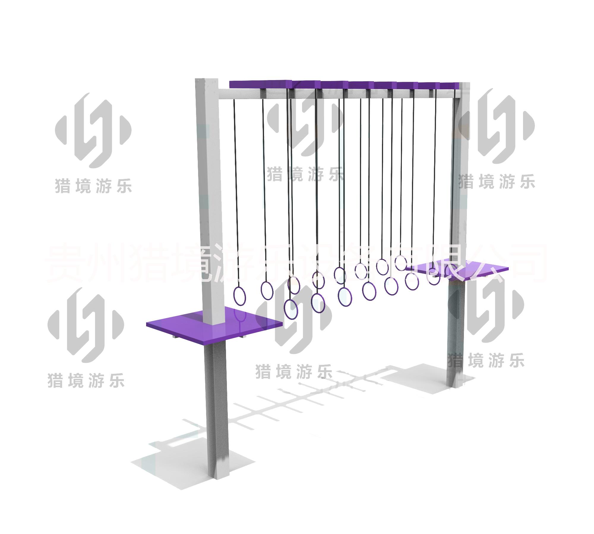 貴州穿越叢林戶(hù)外拓展設(shè)備價(jià)格項(xiàng)目 穿越叢林拓展設(shè)備價(jià)格項(xiàng)目廠家