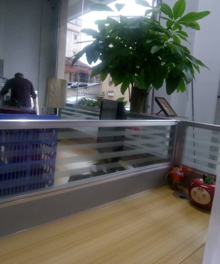pe透明封口袋圖片/pe透明封口袋樣板圖 (4)
