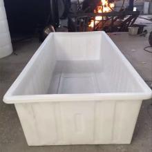 聚乙烯圖片/聚乙烯樣板圖 (3)