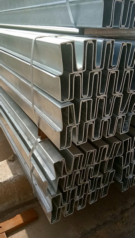 鋼骨架圖片/鋼骨架樣板圖 (2)