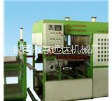 河南不銹鋼制品廠家