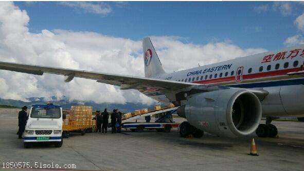 機(jī)場(chǎng)報(bào)關(guān)圖片/機(jī)場(chǎng)報(bào)關(guān)樣板圖 (3)