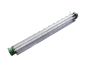 潔凈防爆燈 潔凈熒光燈價格