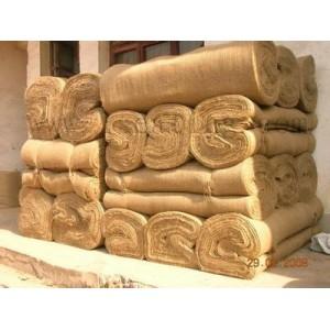 四川麻袋成都麻袋重慶麻袋圖片/四川麻袋成都麻袋重慶麻袋樣板圖 (3)