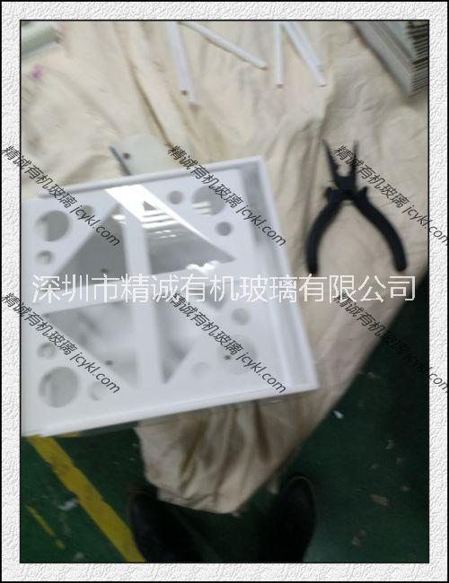 透明亞克力圖片/透明亞克力樣板圖 (1)