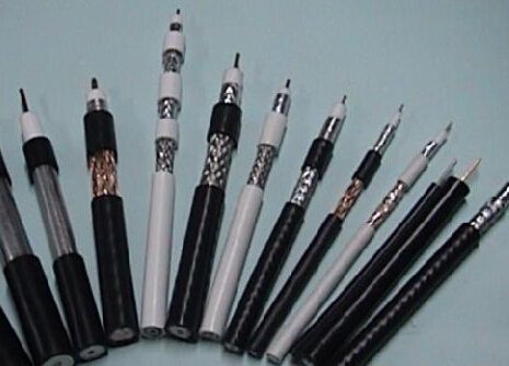 船用信號電纜 安徽鴻杰 船用信號電纜 安徽鴻杰CSYV