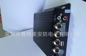 汽車錄像機圖片/汽車錄像機樣板圖 (1)