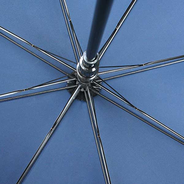 【雨傘廠】生產(chǎn)-寶龍廣場(chǎng)直桿傘 三折雨傘廠 太陽傘廠 廣告雨傘廠傘廠