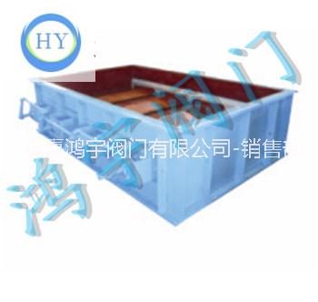 電動(dòng)通風(fēng)蝶閥圖片/電動(dòng)通風(fēng)蝶閥樣板圖 (3)
