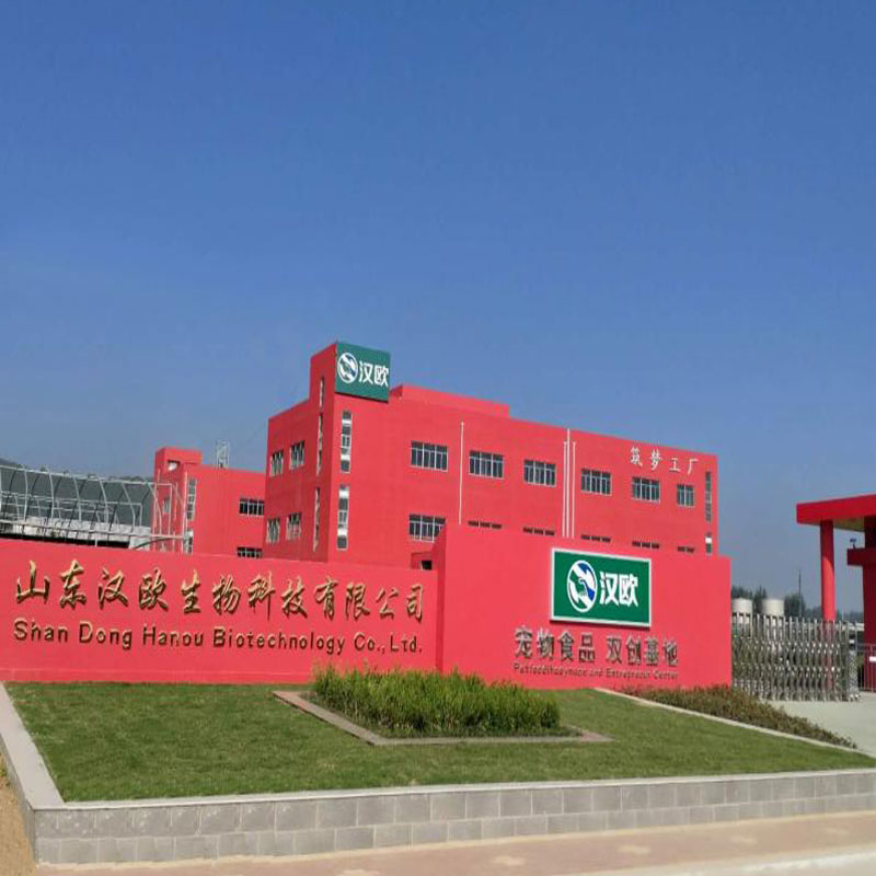 貓糧圖片/貓糧樣板圖 (4)