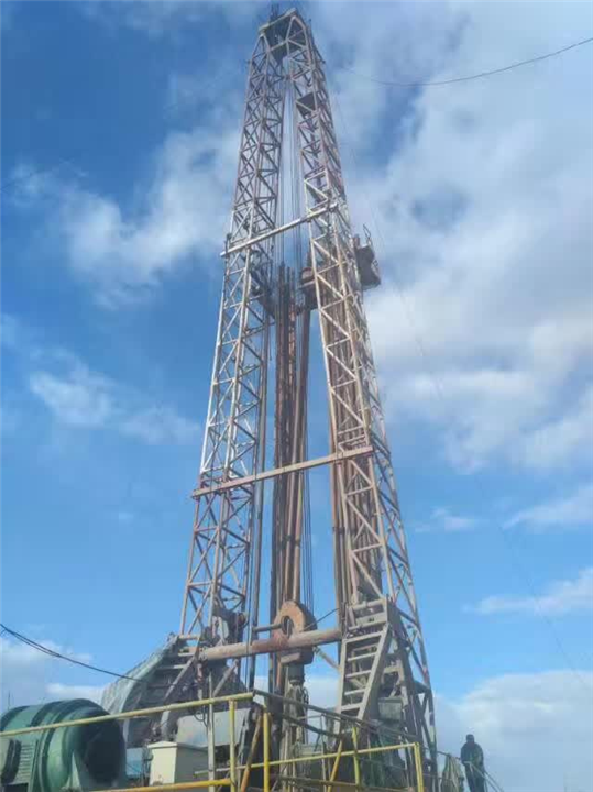 黑龍江圖片/黑龍江樣板圖 (4)