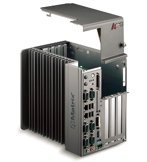 河南鄭州代理商凌華工控機(jī)MXC-2300