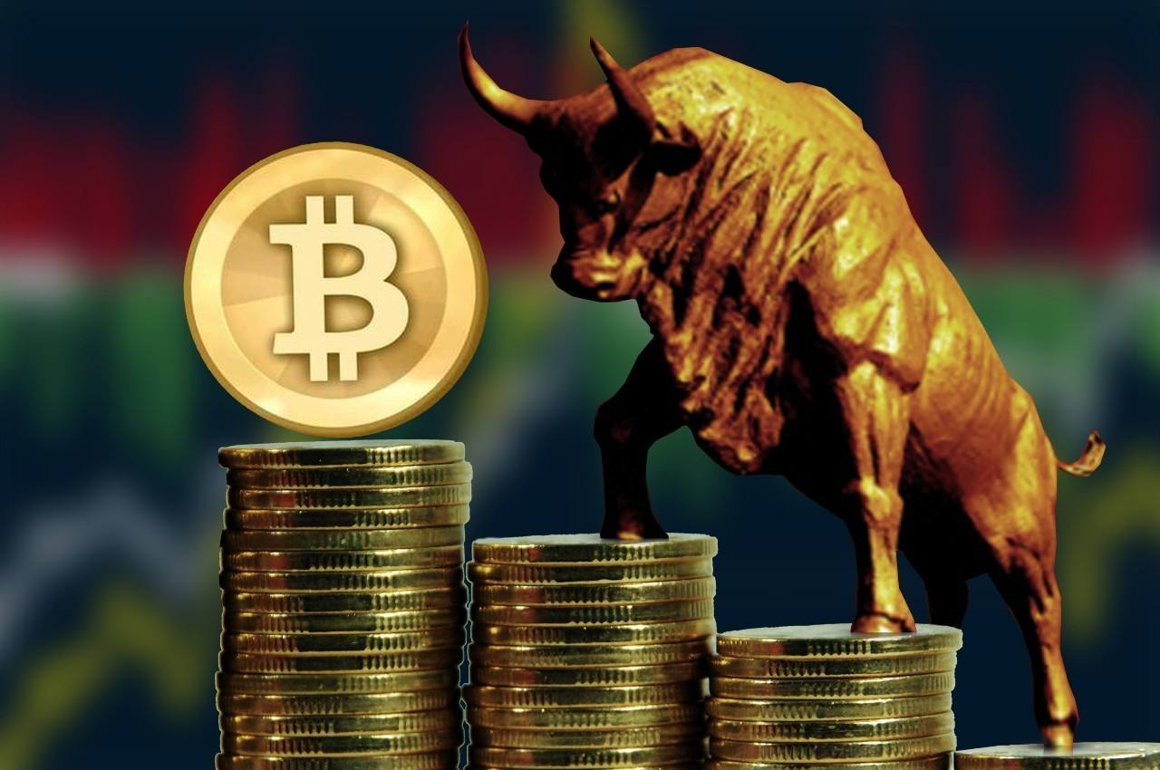 數(shù)字幣開(kāi)發(fā)圖片/數(shù)字幣開(kāi)發(fā)樣板圖 (1)