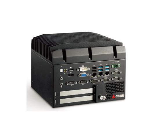 工控機(jī)MVP-6000圖片