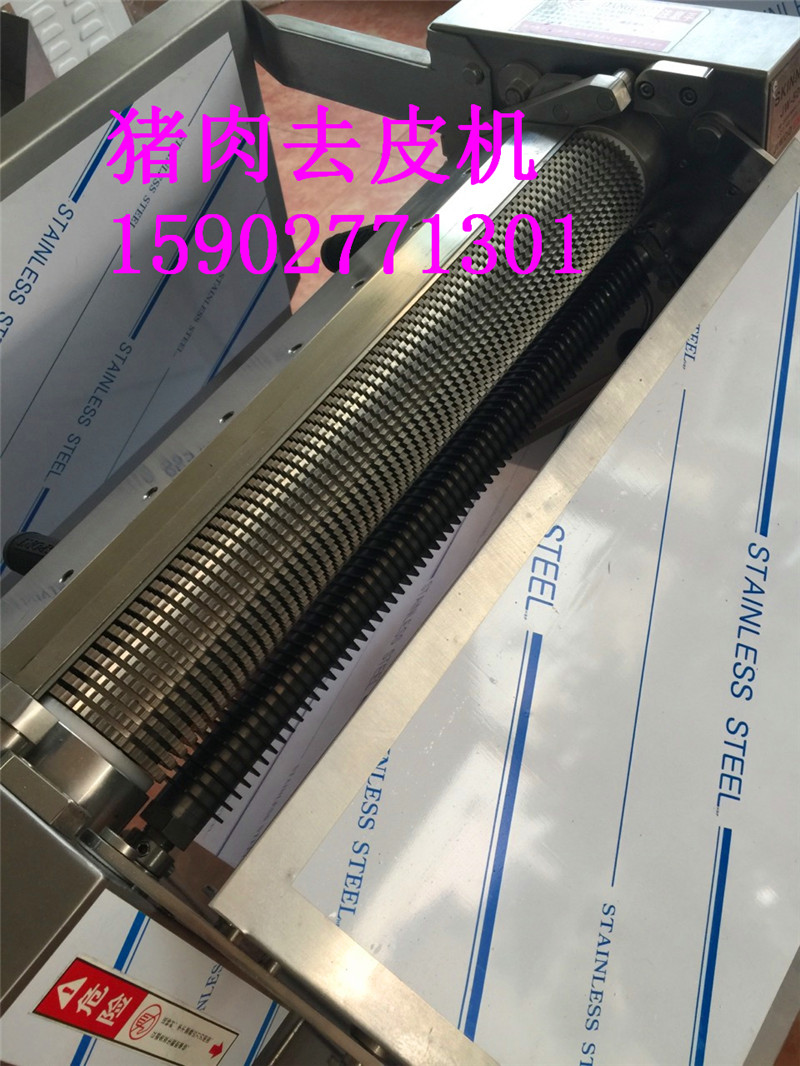 豬肉圖片/豬肉樣板圖 (2)