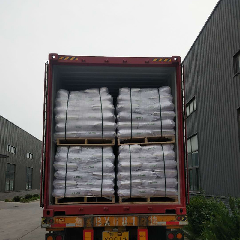 纖維素圖片/纖維素樣板圖 (4)