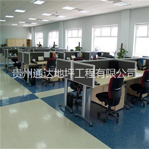 賀州PVC地膠圖片/賀州PVC地膠樣板圖 (2)