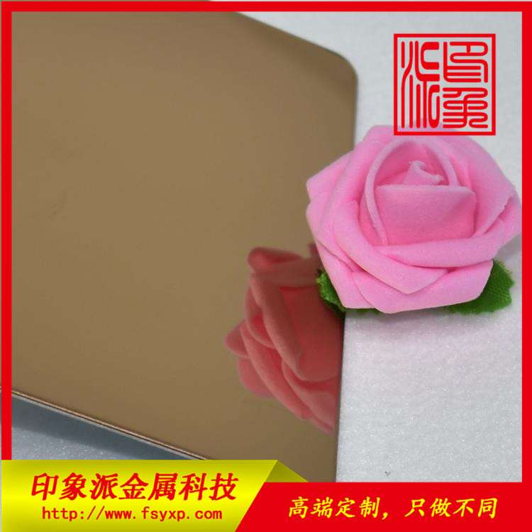 鏡面古銅圖片/鏡面古銅樣板圖 (1)